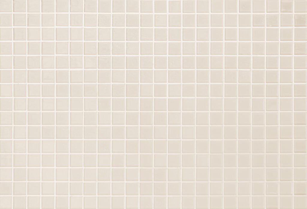 Mosaikfliesen Qualität Rügen
