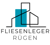 Fliesenleger Rügen